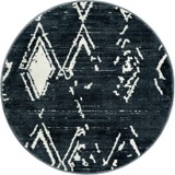 Color variant