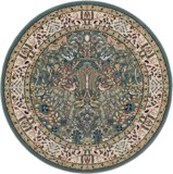 Color variant