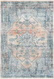 Color variant