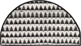 Color variant