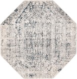 Color variant