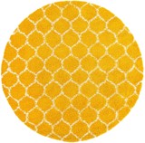 Color variant