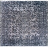 Color variant