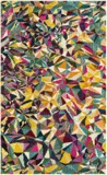 Color variant