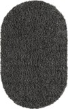 Color variant