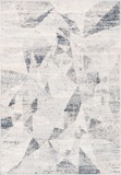 Color variant