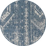 Color variant