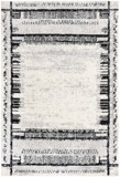 Color variant