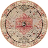 Color variant