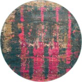 Color variant