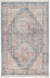 Color variant