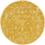 Color variant