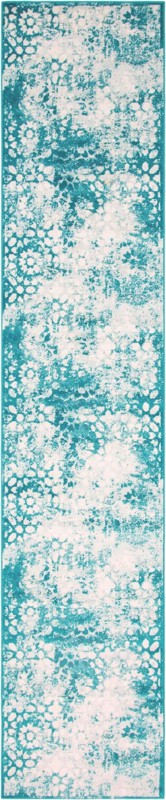 Blakemore · Rug