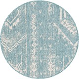 Color variant