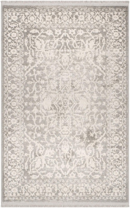 Chester · Border rug