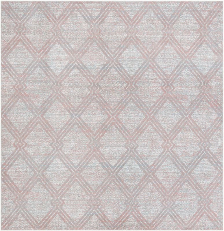 Northbrook · Diamond Washable Rug