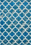 Color variant