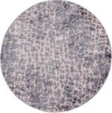 Color variant