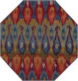Color variant