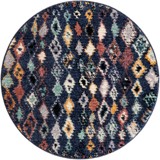 Color variant