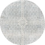 Color variant