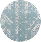 Color variant