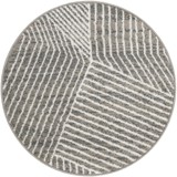 Color variant