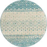 Color variant