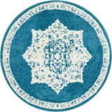 Color variant