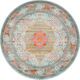 Color variant