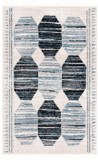 Color variant