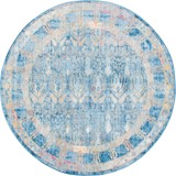 Color variant