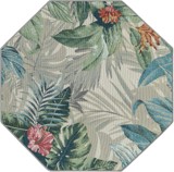 Color variant