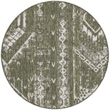 Color variant