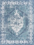 Color variant