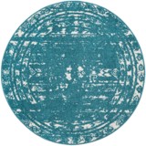 Color variant