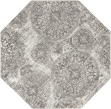 Color variant