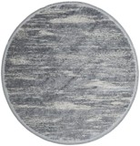 Color variant