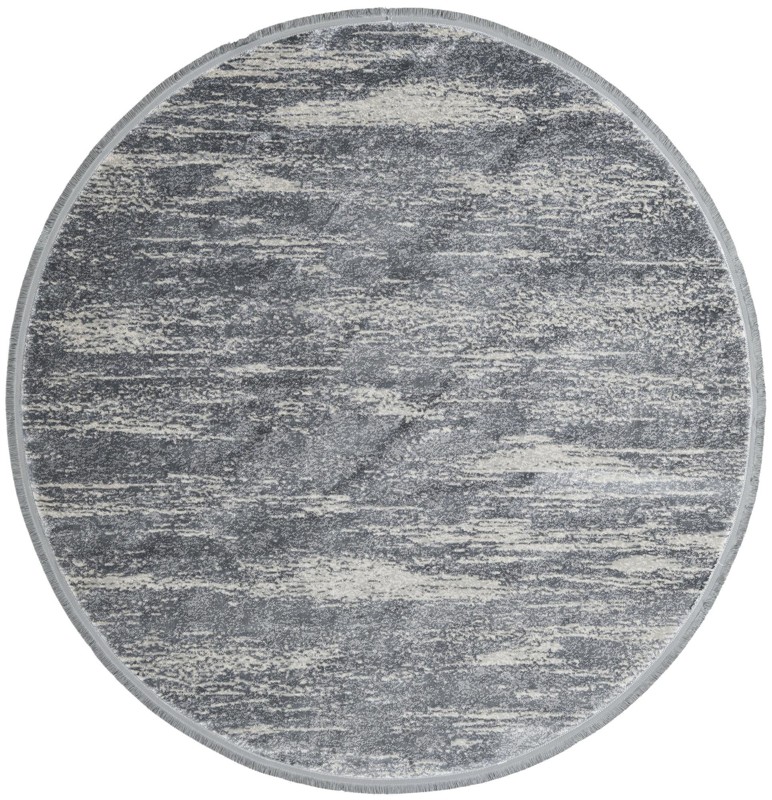 Lena · Abstract rug