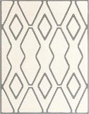 Color variant