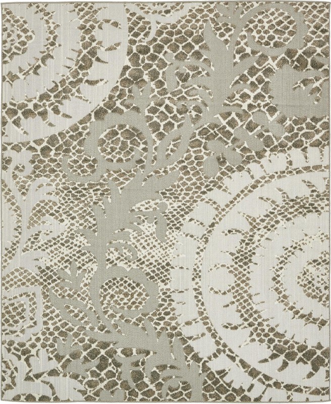 Racine · Outdoor Rug