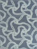 Color variant