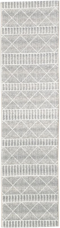 2' 7 x 10' Lomax · Diamond Outdoor Rug