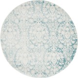 Color variant
