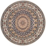 Color variant