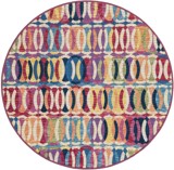 Color variant