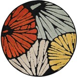 Color variant