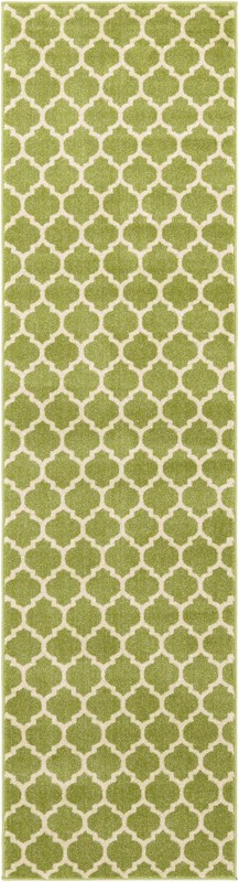 Arkwright · Lattice rug