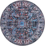 Color variant