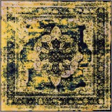 Color variant